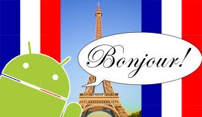 french