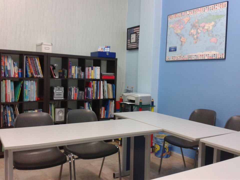 Content/2013-02-22 20.37.32.jpg